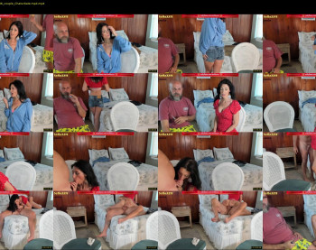 sofia3211 — 82 minute Chaturbate couple cam video, 1080p, Apr 7, 2021