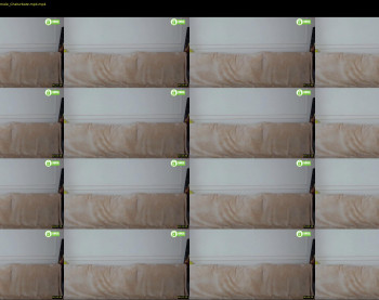 loxy_ — 8 minute Chaturbate female cam video, 1080p, Apr 8, 2021