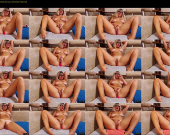 modest_devil — 63 minute Chaturbate female cam video, 720p, Apr 8, 2021