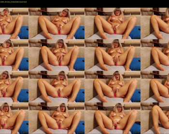 modest_devil — 6 minute Chaturbate female cam video, 720p, Apr 9, 2021