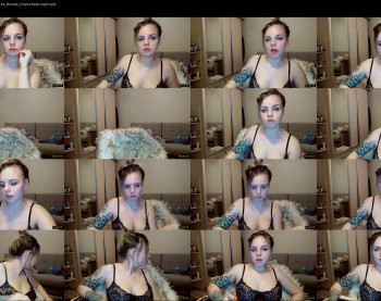 kindlybitch — 19 minute Chaturbate female cam video, 720p, Apr 10, 2021