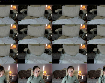 hotfallingdevil — 10 minute Chaturbate female cam video, 1080p, Apr 11, 2021
