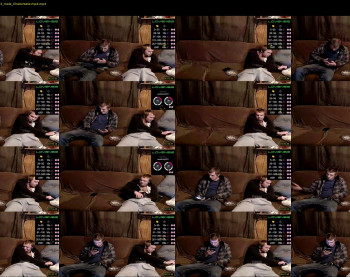 westninja — 8 minute Chaturbate male cam video, 480p, Apr 18, 2021