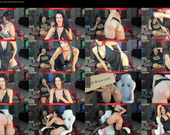 sofia3211 — 70 minute Chaturbate couple cam video, 1080p, Apr 19, 2021