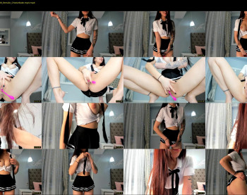 didiactive — 47 minute Chaturbate female cam video, 1080p, Apr 22, 2021