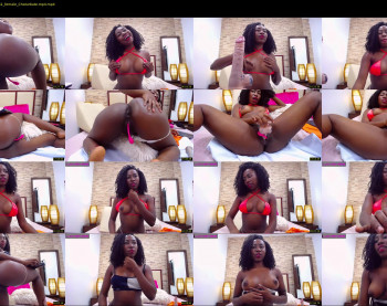 kimylewis — 59 minute Chaturbate female cam video, 1080p, Apr 21, 2021