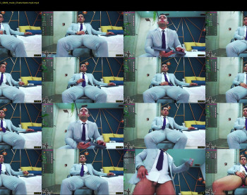 spartacus_guy_ — 59 minute Chaturbate male cam video, 720p, Apr 21, 2021