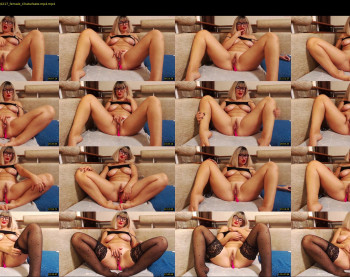 modest_devil — 70 minute Chaturbate female cam video, 720p, Apr 25, 2021