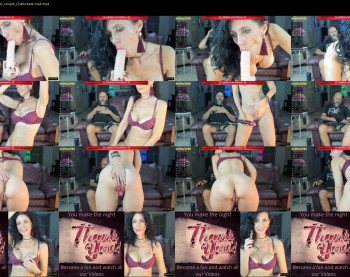 sofia3211 — 9 minute Chaturbate couple cam video, 1080p, Apr 27, 2021