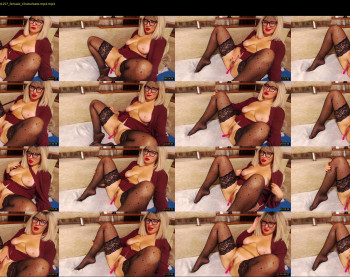 modest_devil — 70 minute Chaturbate female cam video, 720p, Apr 29, 2021