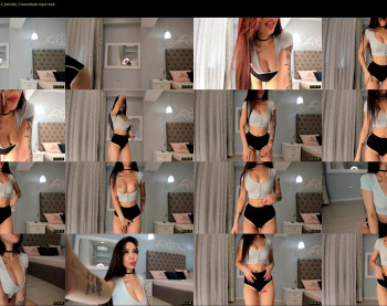 didiactive — 11 minute Chaturbate female cam video, 1080p, Apr 29, 2021