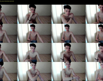 guy_liam1 — 9 minute Chaturbate male cam video, 1080p, May 2, 2021