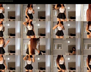 didiactive — 16 minute Chaturbate female cam video, 1080p, May 8, 2021