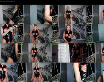 laurabae_ — 70 minute Chaturbate female cam video, 1080p, May 8, 2021