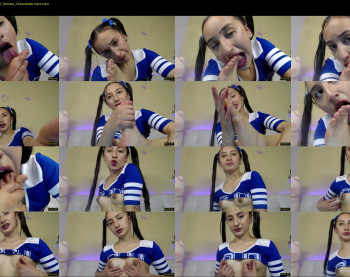 tiny_cora — 3 minute Chaturbate female cam video, 1080p, May 10, 2021