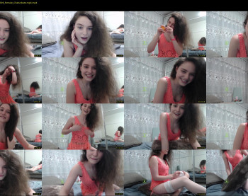 demurelixir — 98 minute Chaturbate female cam video, 720p, May 11, 2021