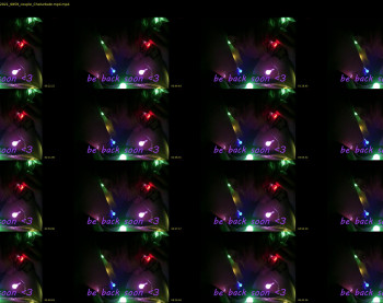 emptyhunters — 8 minute Chaturbate couple cam video, 1080p, May 20, 2021