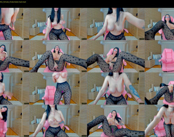 liveclassjay — 70 minute Chaturbate female cam video, 1080p, May 20, 2021