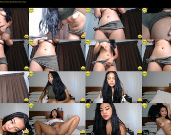 sofia_sakura — 64 minute Chaturbate female cam video, 1080p, May 20, 2021