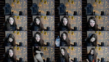 hell_hotline — 15 minute Chaturbate female cam video, 1080p, May 22, 2021
