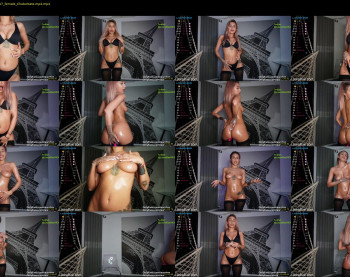 laurabae_ — 70 minute Chaturbate female cam video, 1080p, May 22, 2021