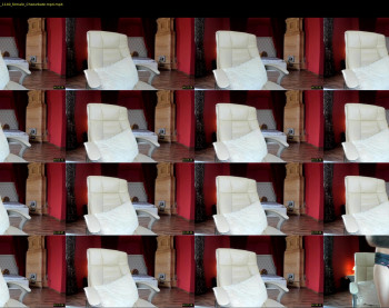 hotfallingdevil — 3 minute Chaturbate female cam video, 720p, May 26, 2021