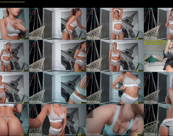 laurabae_ — 73 minute Chaturbate female cam video, 1080p, May 26, 2021
