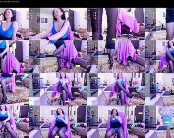 rtls — 74 minute Chaturbate female cam video, 1080p, May 29, 2021