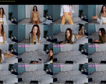 lildevilxyx — 71 minute Chaturbate female cam video, 720p, Jun 2, 2021