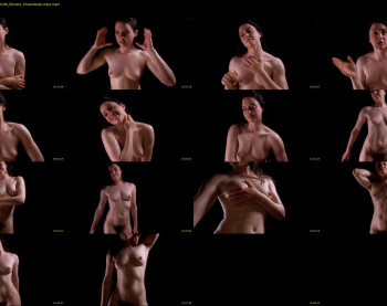 mindvoiding — 29 minute Chaturbate female cam video, 720p, Jun 6, 2021