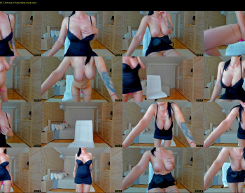 liveclassjay — 70 minute Chaturbate female cam video, 1080p, Jun 8, 2021