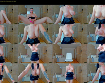 liveclassjay — 15 minute Chaturbate female cam video, 1080p, Jun 8, 2021