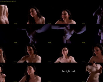 mindvoiding — 114 minute Chaturbate female cam video, 720p, Jun 10, 2021