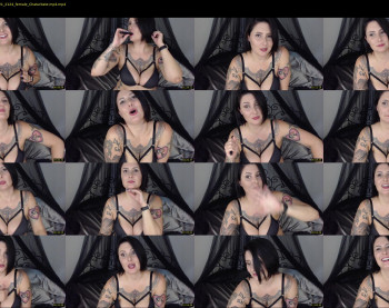 roughromantics — 13 minute Chaturbate couple cam video, 1080p, Jun 12, 2021