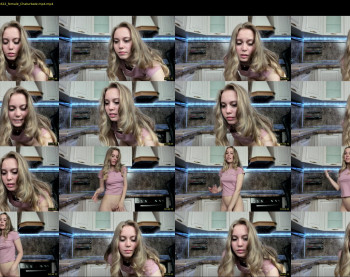 brightrays__ — 5 minute Chaturbate female cam video, 1080p, Jun 13, 2021