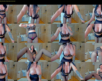 liveclassjay — 70 minute Chaturbate female cam video, 1080p, Jun 14, 2021