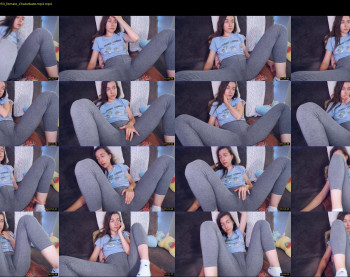 peaceduke — 10 minute Chaturbate female cam video, 1080p, Jun 15, 2021