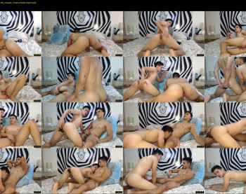 devils_gold — 70 minute Chaturbate male cam video, 1080p, Jun 16, 2021