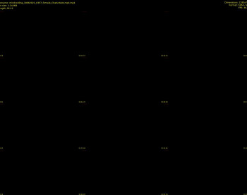 mindvoiding — 3 minute Chaturbate female cam video, 720p, Jun 18, 2021