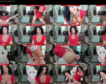 sofia3211 — 45 minute Chaturbate couple cam video, 1080p, Jun 18, 2021