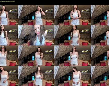 devyale — 47 minute Chaturbate female cam video, 1080p, Jun 19, 2021