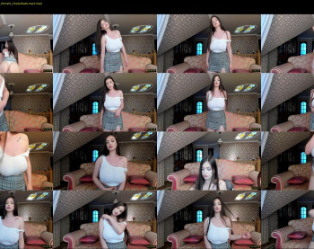 devyale — 72 minute Chaturbate female cam video, 1080p, Jun 20, 2021