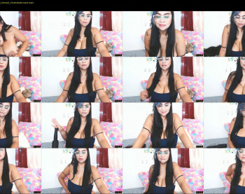 funplayx — 41 minute Chaturbate female cam video, 1080p, Jun 20, 2021