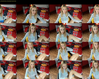 hotfallingdevil — 8 minute Chaturbate female cam video, 720p, Jun 20, 2021