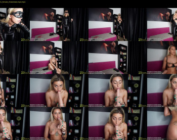 laurabae_ — 25 minute Chaturbate female cam video, 1080p, Jun 20, 2021