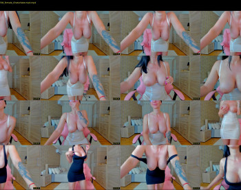 liveclassjay — 39 minute Chaturbate female cam video, 1080p, Jun 20, 2021