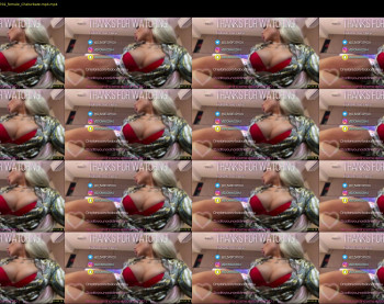 2badforyou — 3 minute Chaturbate couple cam video, 1080p, Jun 21, 2021