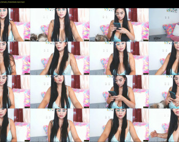 funplayx — 59 minute Chaturbate female cam video, 1080p, Jun 21, 2021