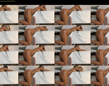 lucy_wild — 6 minute Chaturbate female cam video, 1080p, Jun 21, 2021