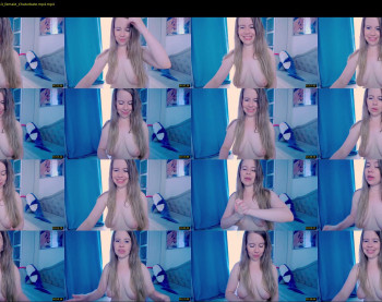 mikubaby — 7 minute Chaturbate female cam video, 1080p, Jun 21, 2021